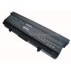 Батерия за DELL Inspiron 1525 1526 1545 1546 GW240 9кл
